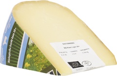 Koekaas light 30+ BIO 1x350 gr.