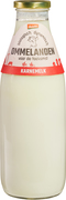 Karnemelk Demeter 1x1 ltr.