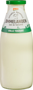 Volle Yoghurt Demeter 1x1 ltr.