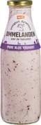 -PureBlu Yoghurt Demeter 1x750 ml.