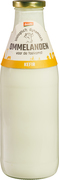 Kefir Demeter 1x1 ltr.