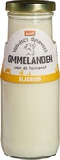 Slagroom Demeter 1x250 ml.