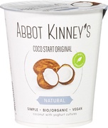 Coco Start BIO 1x350 ml.