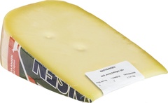 Jong belegen 50+ BIO 1x500 gr.