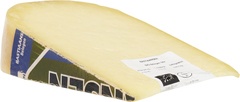 Pikant (belegen) 50+ BIO 1x500 gr.