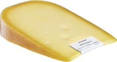 Extra belegen 50+ BIO 1x500 gr.