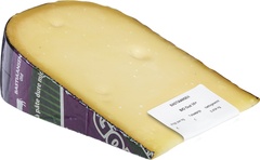 Oud 50+ BIO 1x500 gr.