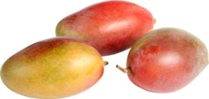 Mango BIO 10x1 stuks