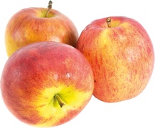 Appel Natyra Demeter 11x1 kg.