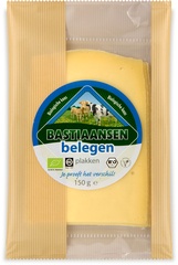 Hotelblok kaas jongbelegen BIO p/kg