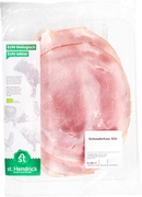 Schouderham BIO 1x100 gr.