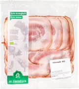 Katenspek BIO 1x100 gr.