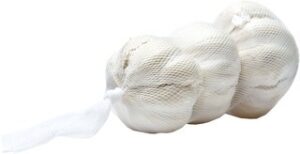 Knoflook BIO 1x100 gr.