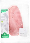 Pastrami BIO 1x100 gr.