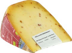 Landgoedkaas Notenlaan BIO 1x400 gr.