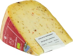 Landgoedkaas Aphrodite BIO 1x400 gr.