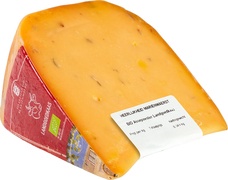 Landgoedkaas Assepoester BIO 1x400 gr.