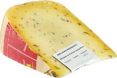 Landgoedkaas De Baron BIO 1x400 gr.