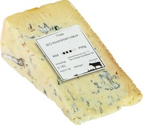 Korenbloem blauw BIO 1x180 gr.