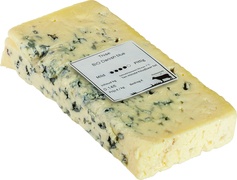Danish blue BIO 1x170 gr.