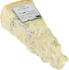 Gorgonzola BIO 1x170 gr.