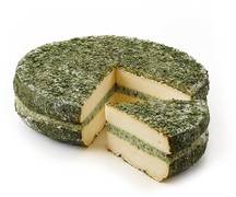 Kruidenbrie BIO 1x1.6 kg.