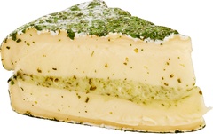 Kruidenbrie BIO 1x160 gr.