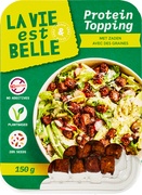 Proteïne topping zaden BIO 1x150 gr.