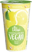 -Vegan lassi citroen* BIO 1x230 gr.