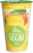 -Vegan lassi mango* BIO 1x230 gr.
