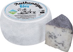 Schaap blauw BIO 1x3.5 kg.