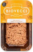 Vers gehackt vegetarisch BIO 1x200 gr.