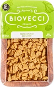 Roerbakstukjes vegan BIO 1x200 gr.