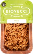 Vegan speckjes BIO 1x140 gr.