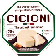 Cicioni BIO 1x100 gr.