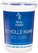 Volle Kwark BIO 1x500 gr.