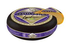 Gold BIO 1x4 kg.
