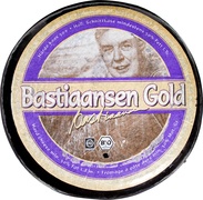 Gold BIO 1x12 kg.