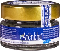 MSC haringcaviaar  1x55 gr.