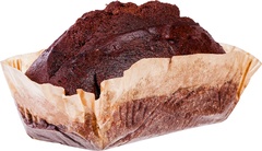 Chocoladecake BIO 10x1 stuks