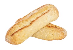 Piccolo spelt tarwe BIO 35x35 stuks