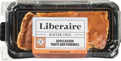 Appelgebak GV BIO 4x300 gr.