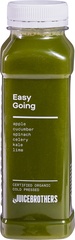 Easy going BIO 1x250 ml.