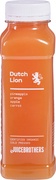 Dutch Lion BIO 1x250 ml.