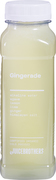 Gingerade BIO 1x250 ml.
