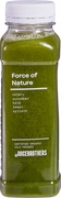 Force of Nature BIO 1x250 ml.