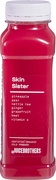 Skin Sister BIO 1x250 ml.