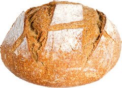 Desembol spelt zonnepit BIO 8x600 gr.