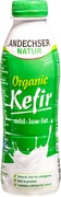 Kefir mild 1.5% BIO 1x500 gr.