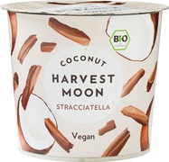 Zuivelalternatief kokos BIO 1x275 gr.